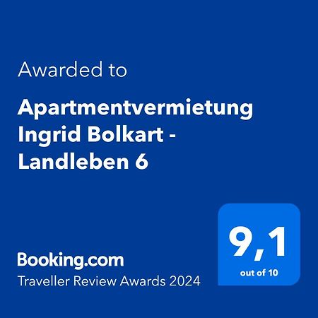 Apartmentvermietung Ingrid Bolkart - Landleben 6 Illertissen Exterior photo